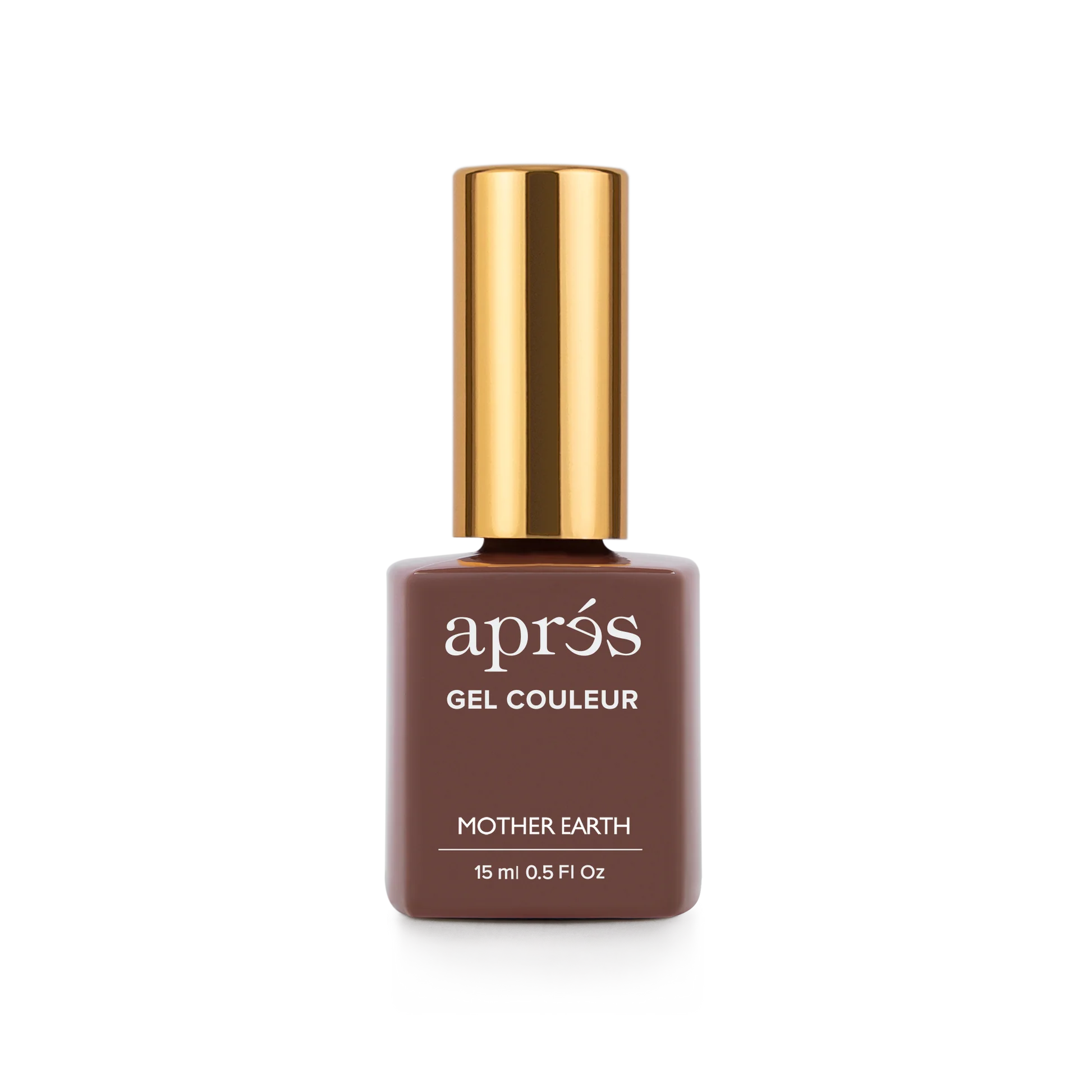 APRES Gel Color - Mother Earth 300 - Image 2