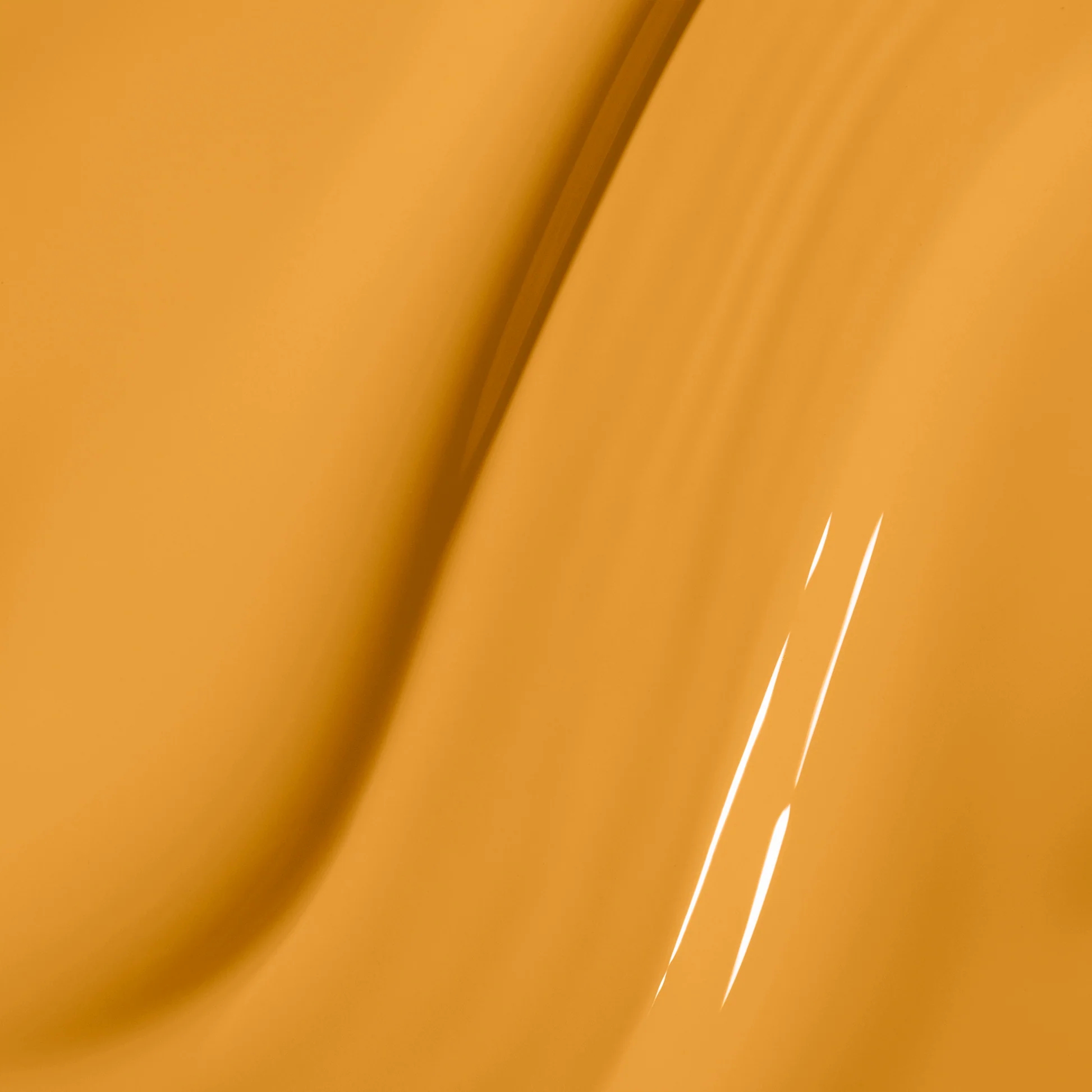 APRES Gel Color - Mustard Only 362 - Image 3