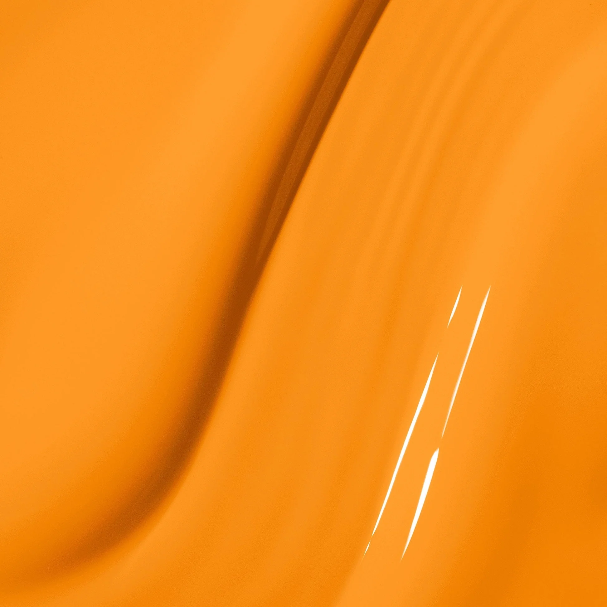 APRES Gel Color - Ochre Okurrr 360 - Image 3