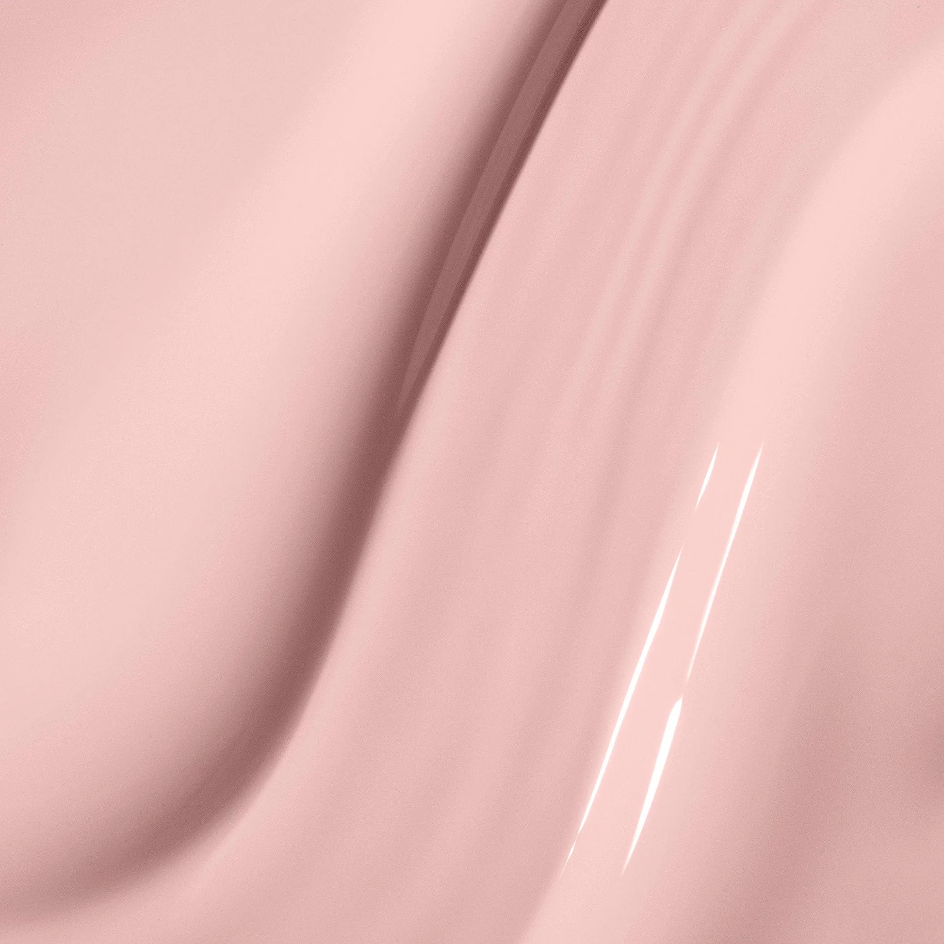 APRES Gel Color - Oh For Shore 293 - Image 3