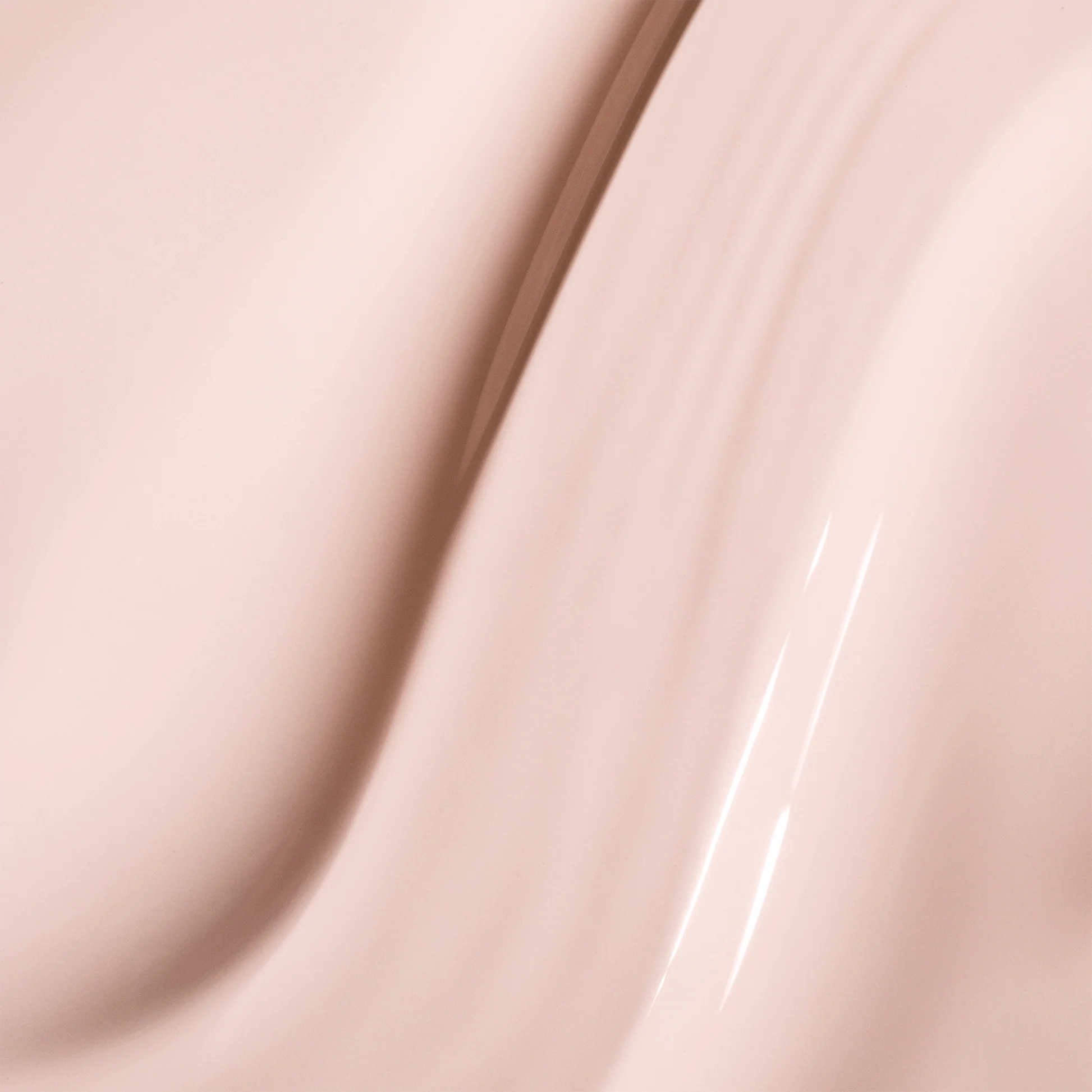 APRES Gel Color - Pale Veil 282 - Image 3