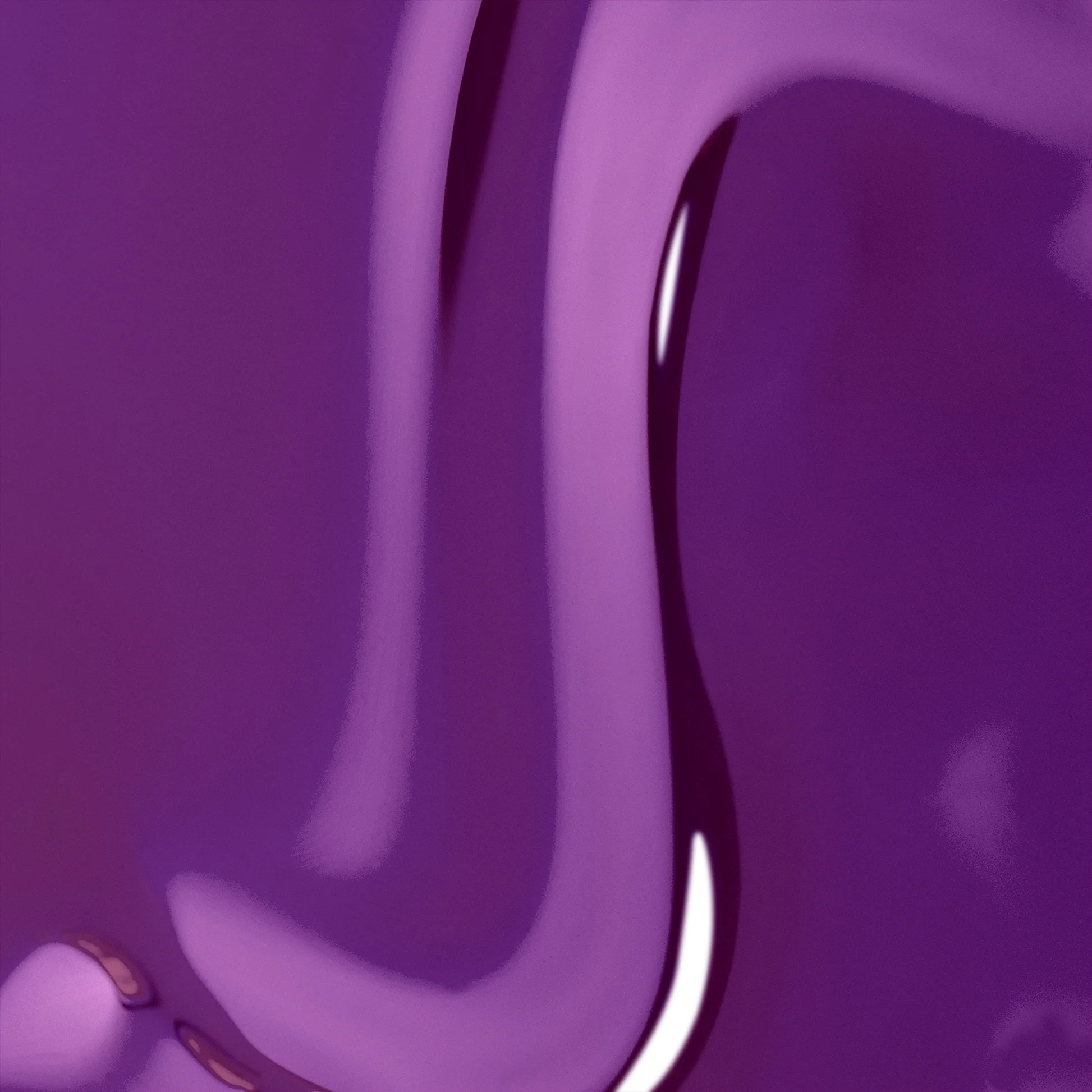APRES Gel Color - PB&Jelly J04 - Image 3