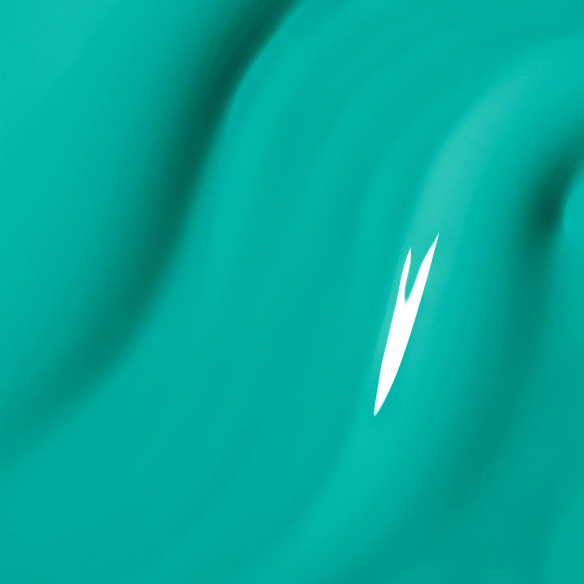 APRES Gel Color - Peacocking 224 - Image 3