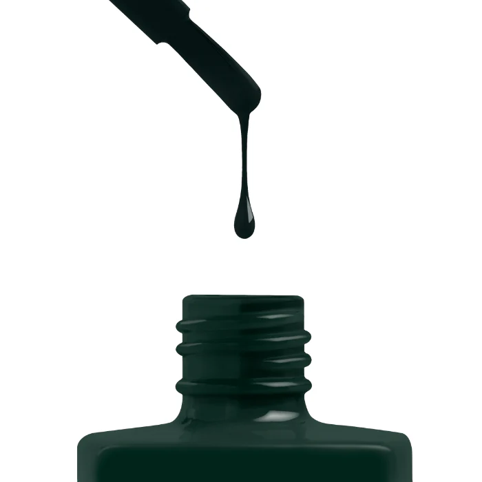 APRES Gel Color - Pine-ing Fir You 346 - Image 3