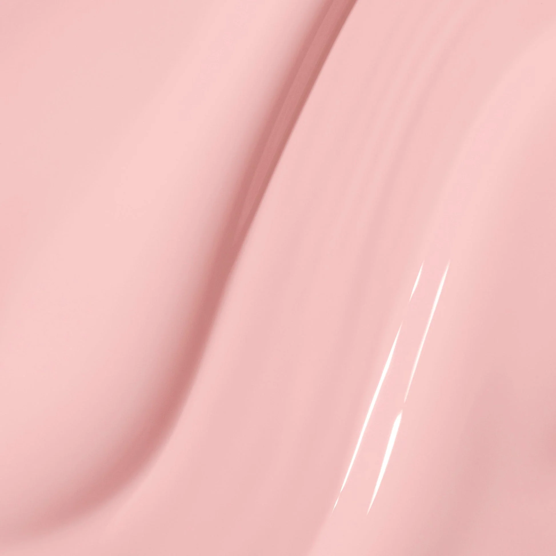 APRES Gel Color - Pirouette Pout 280 - Image 3