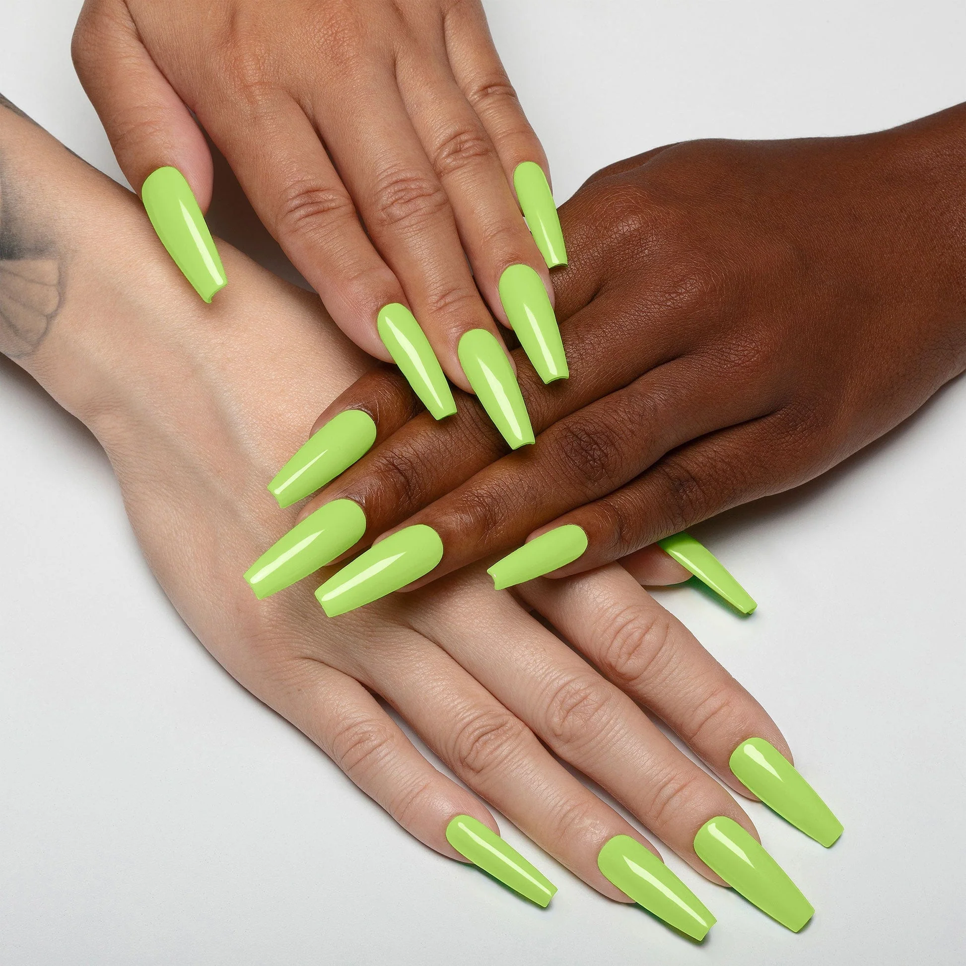 APRES Gel Color - Plantling 351 - Image 5