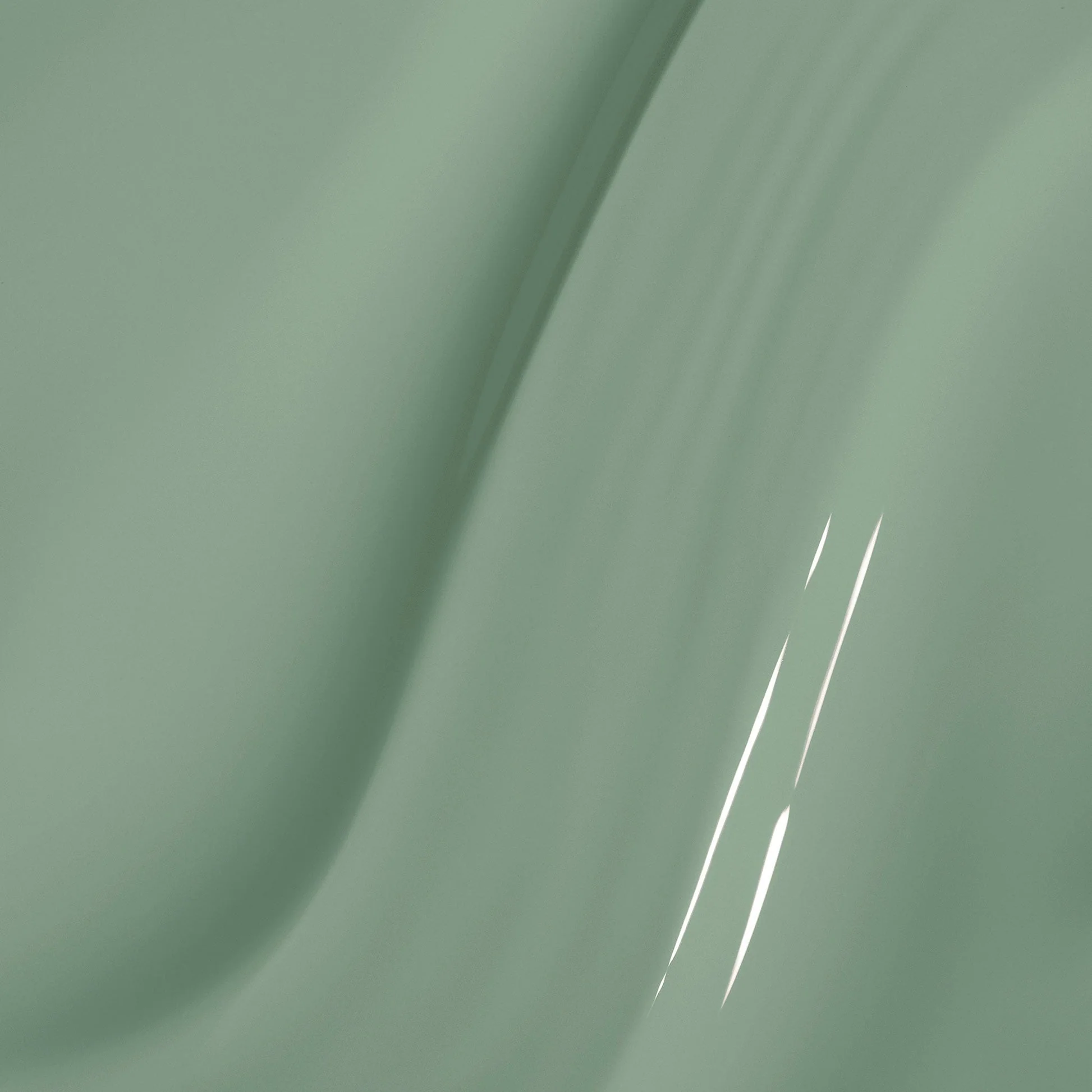 APRES Gel Color - Popped Pistachio 354 - Image 3