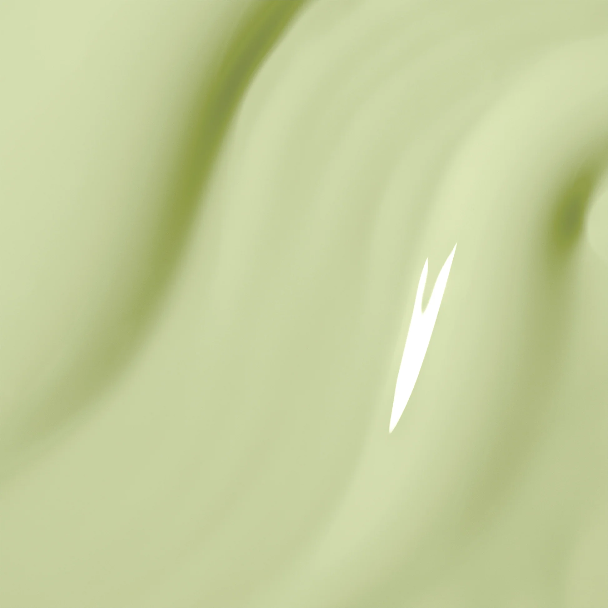 APRES Gel Color - Im-Pothos-ible 236 - Image 3