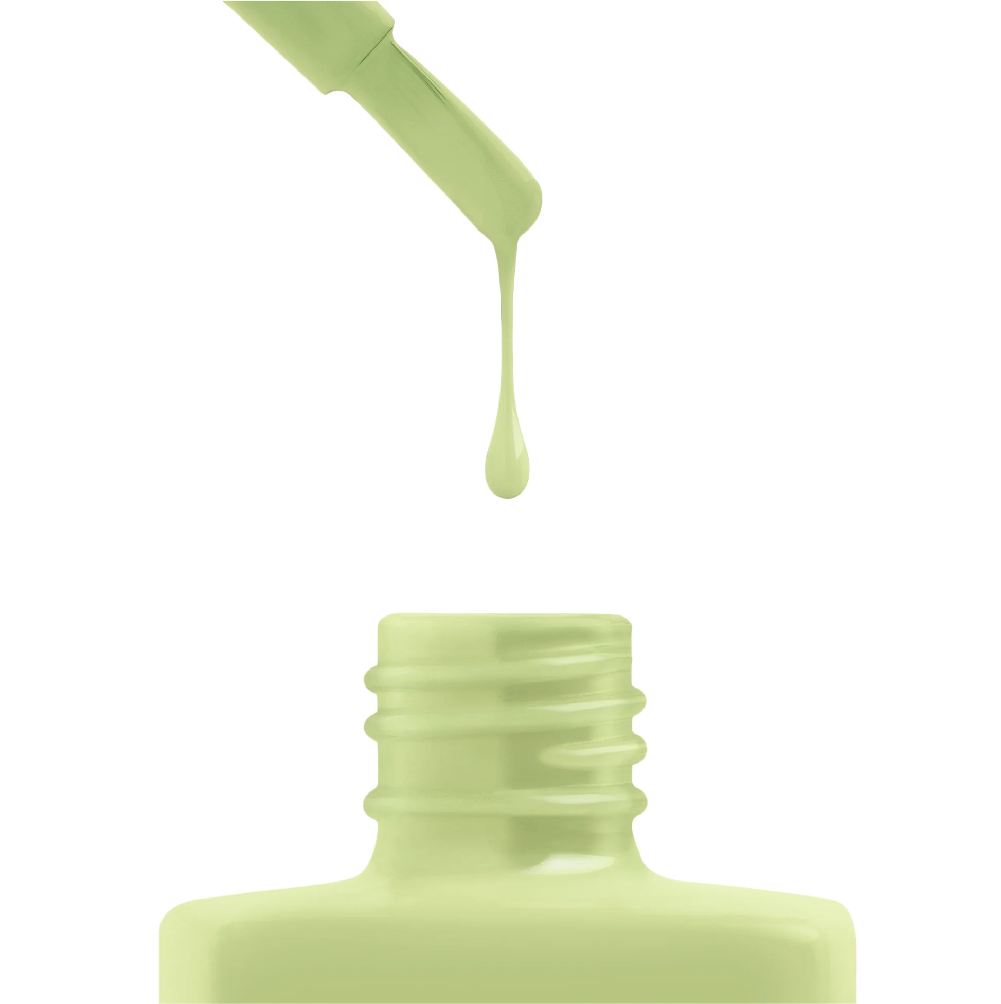 APRES Gel Color - Im-Pothos-ible 236 - Image 4