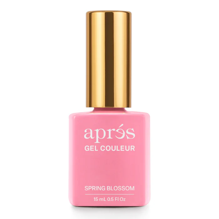 APRES Gel Color - Spring Blossom 269 - Image 2