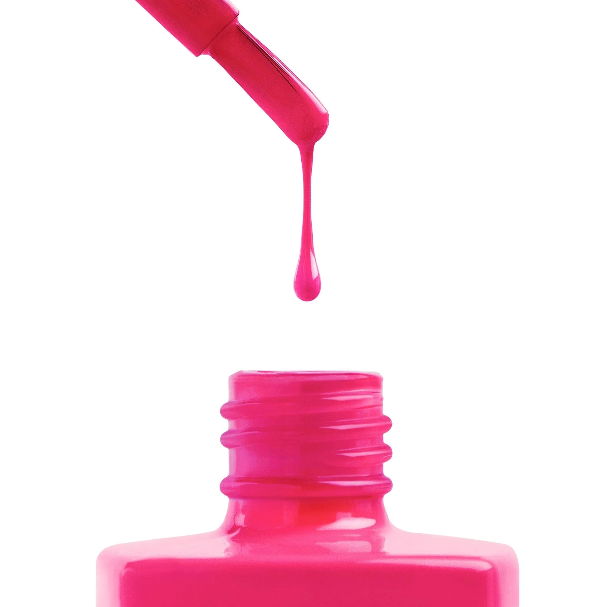 APRES Gel Color - Pucker Up 265 - Image 4
