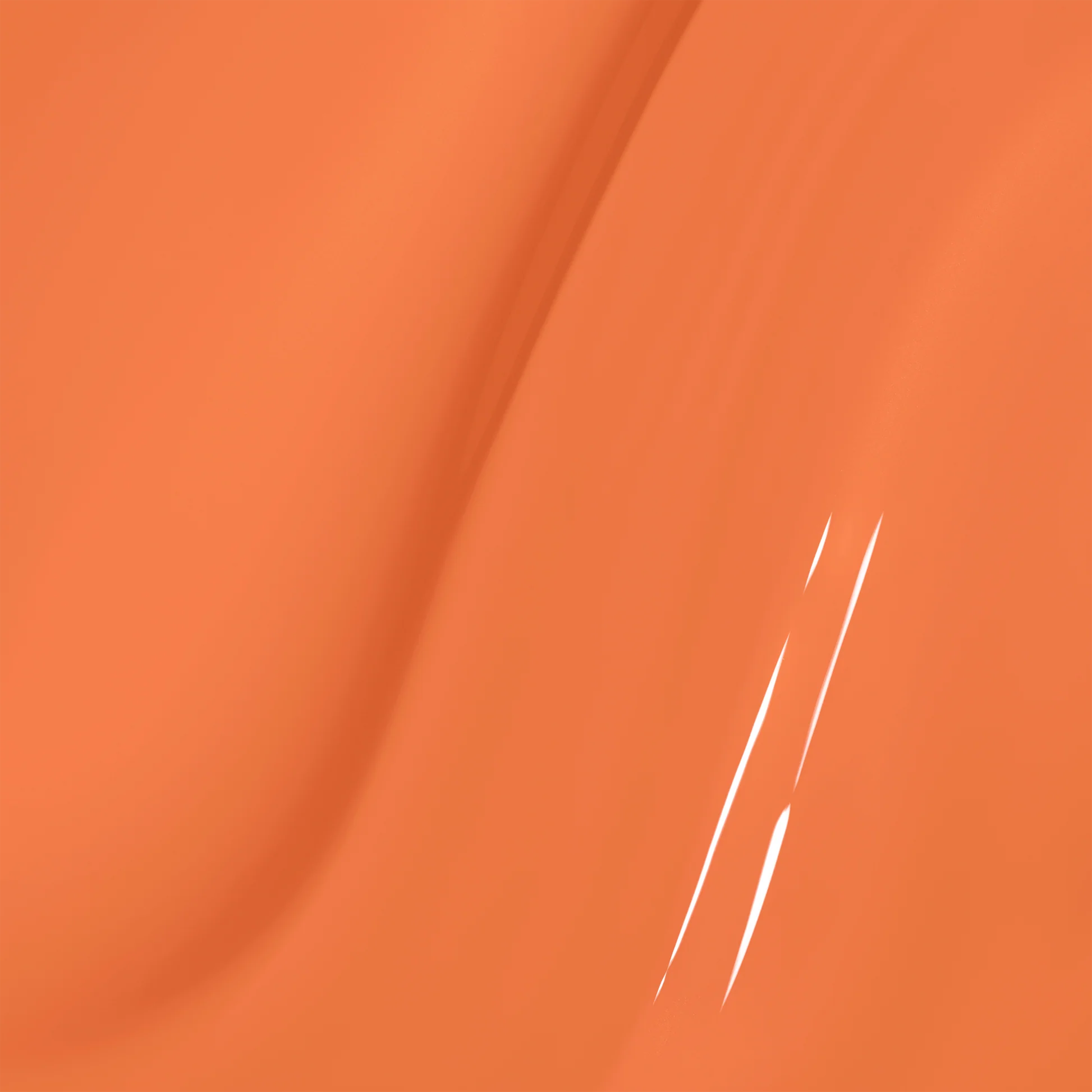 APRES Gel Color - Savanna Sun 260 - Image 3