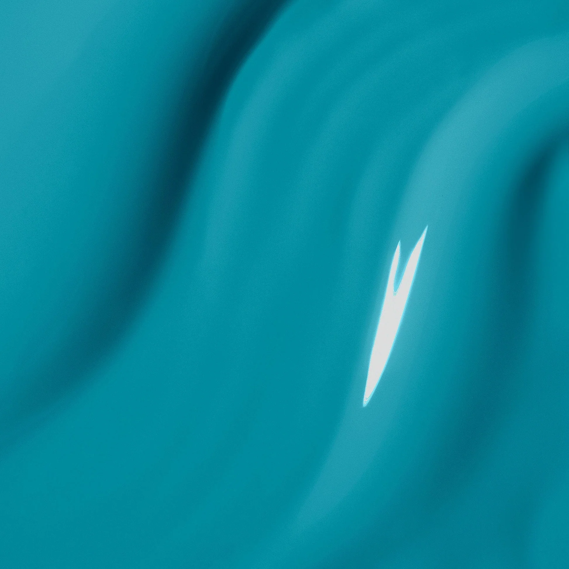 APRES Gel Color - Sea-sters 227 - Image 3