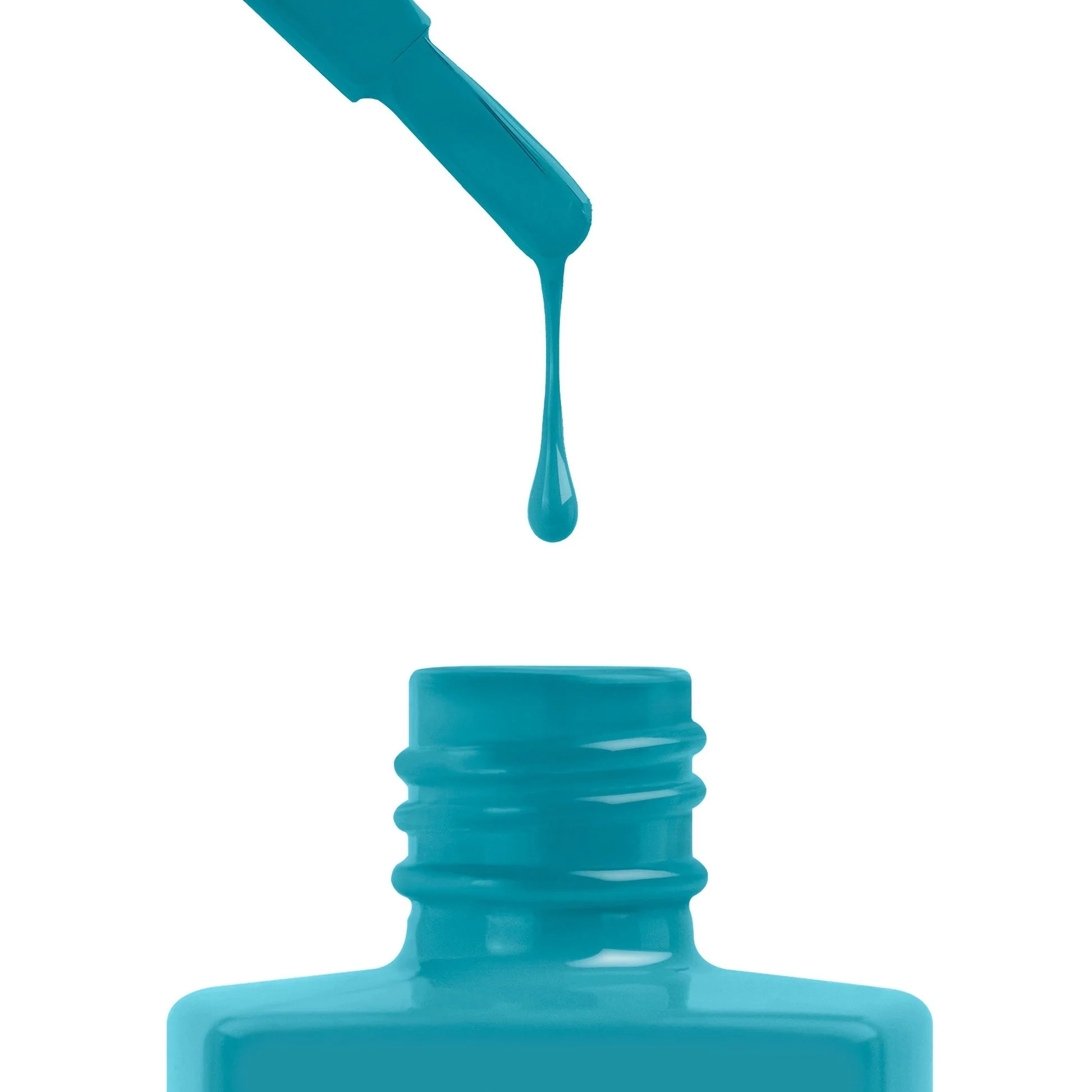 APRES Gel Color - Sea-sters 227 - Image 4