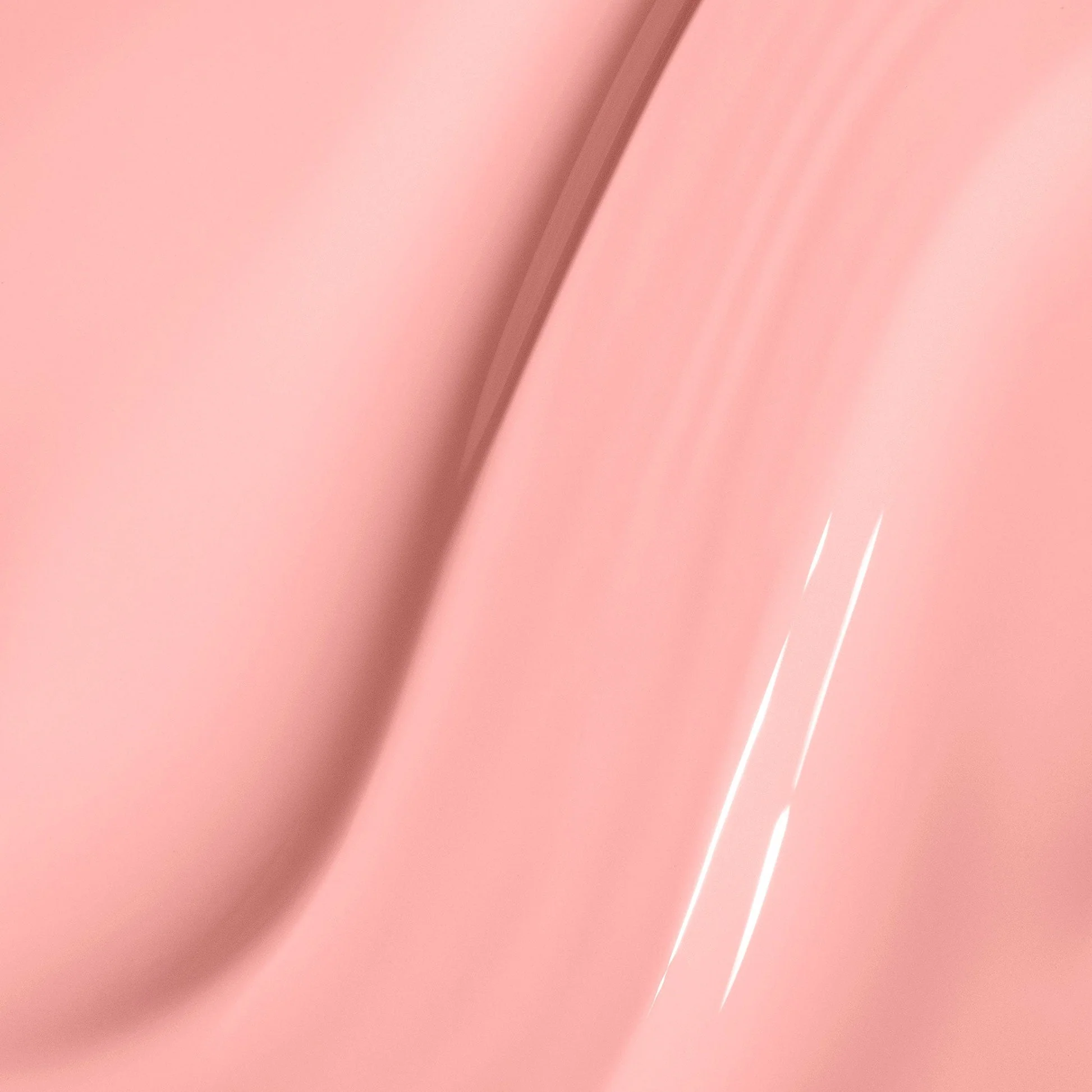 APRES Gel Color - Shrimply The Best 220 - Image 3