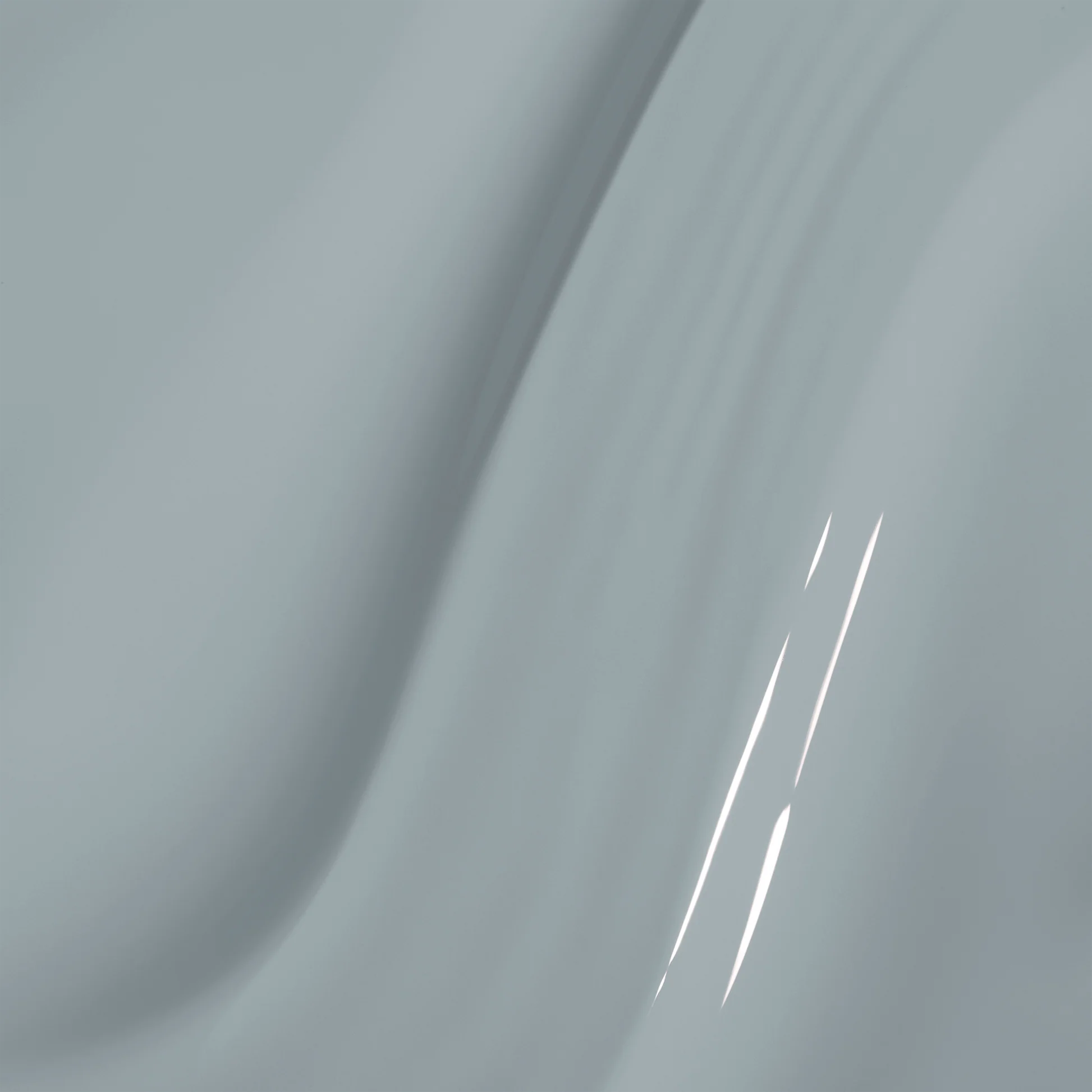 APRES Gel Color - Skyline 330 - Image 3
