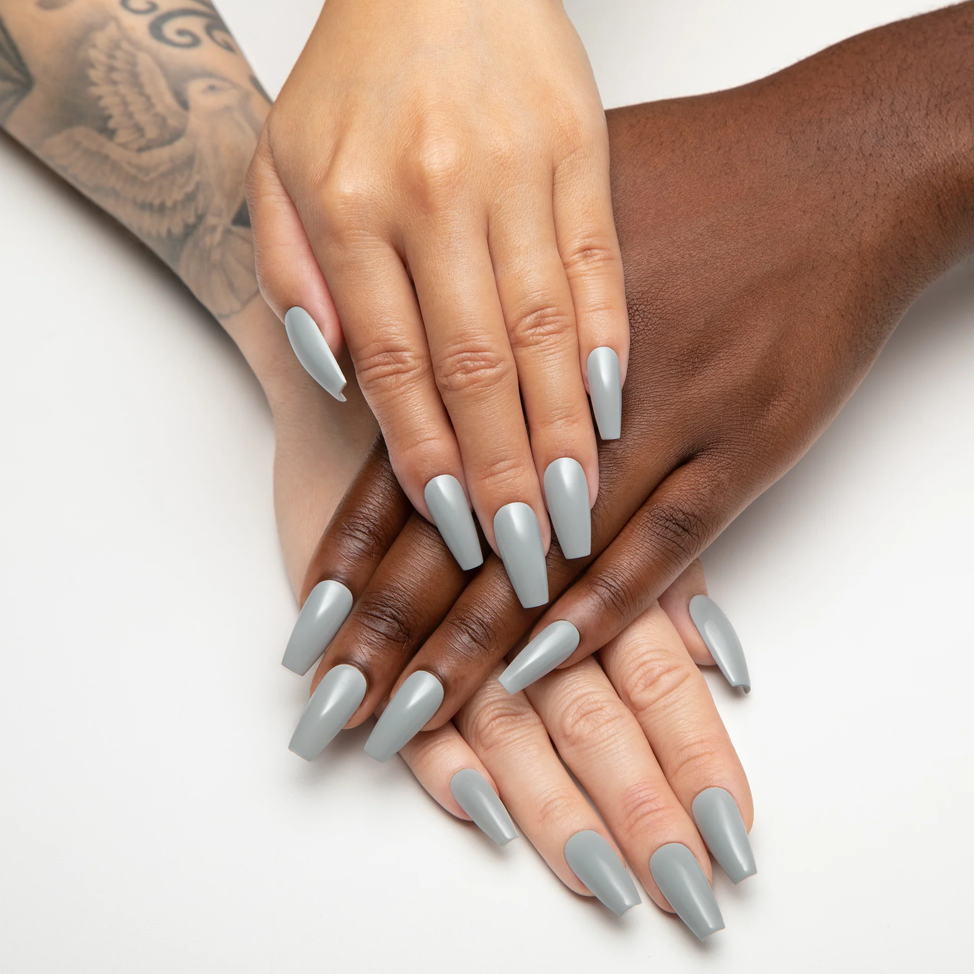 APRES Gel Color - Skyline 330 - Image 5