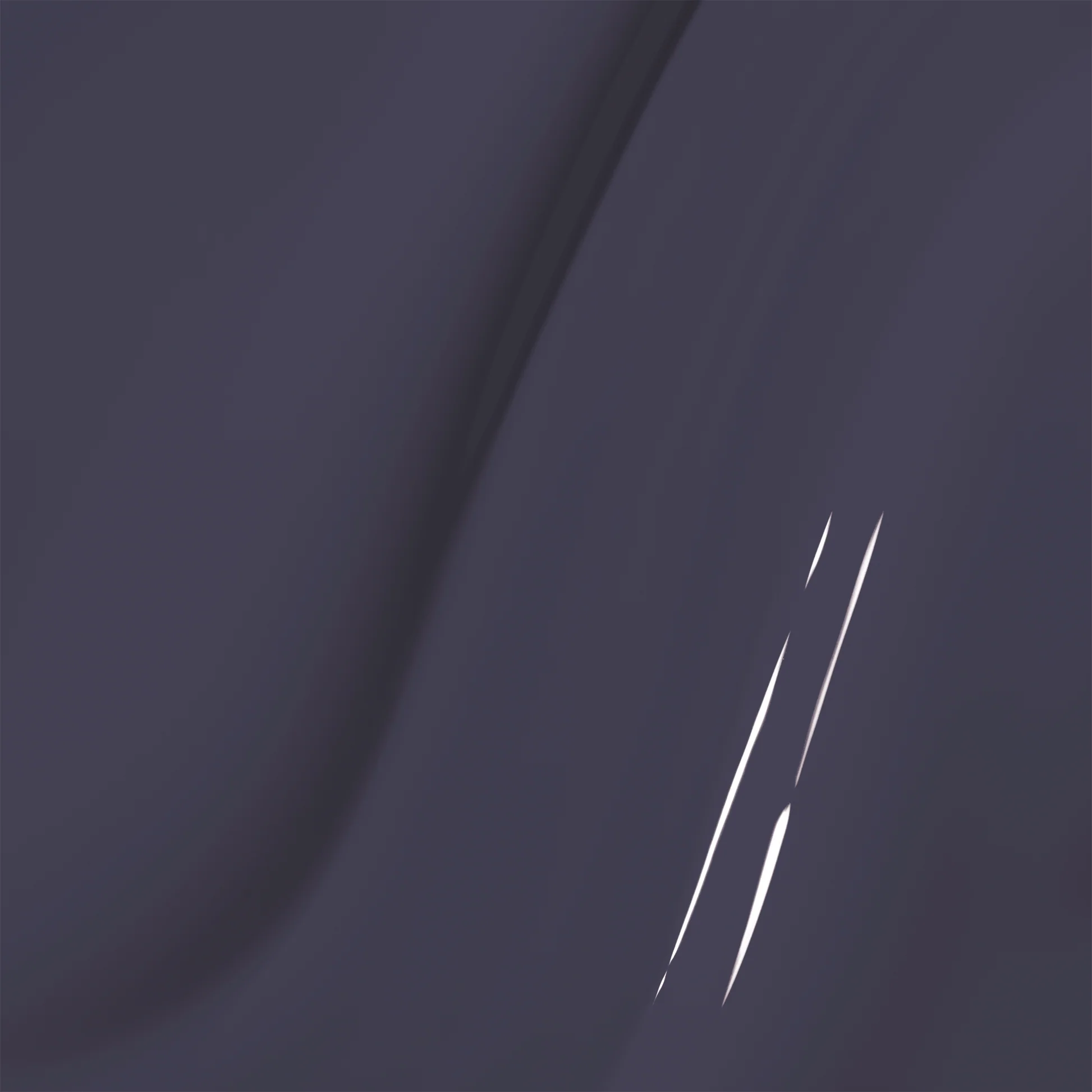 APRES Gel Color - Smoked 327 - Image 3