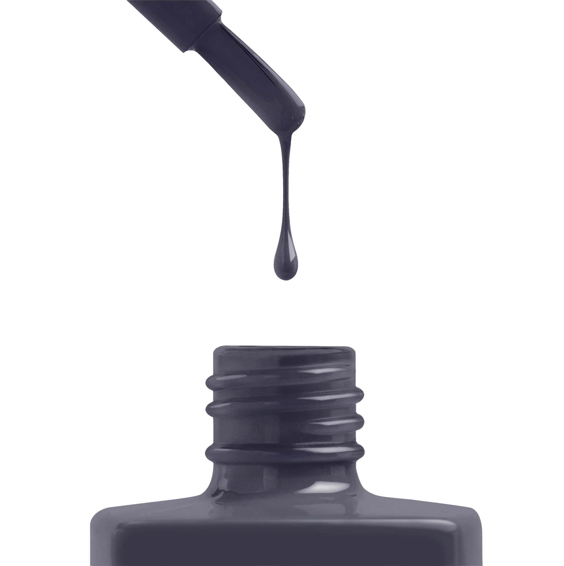APRES Gel Color - Smoked 327 - Image 4