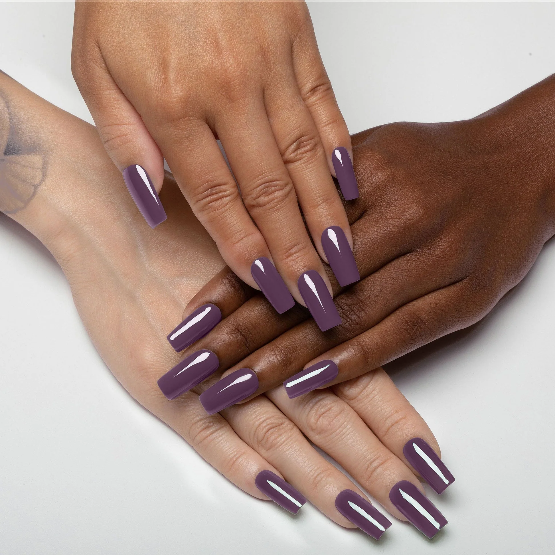 APRES Gel Color - So Jelly Jelly 288 - Image 5