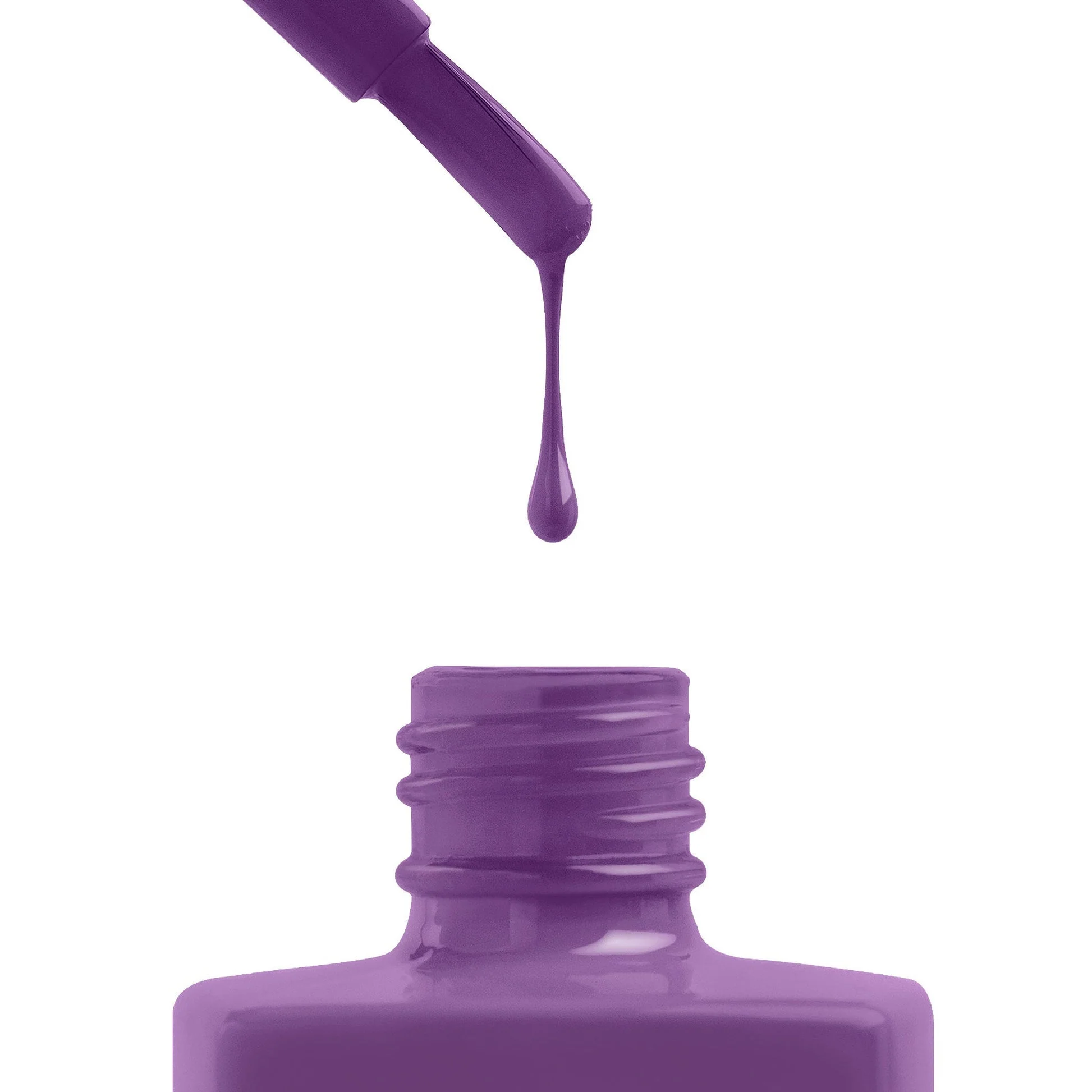APRES Gel Color - Space Jam 343 - Image 4