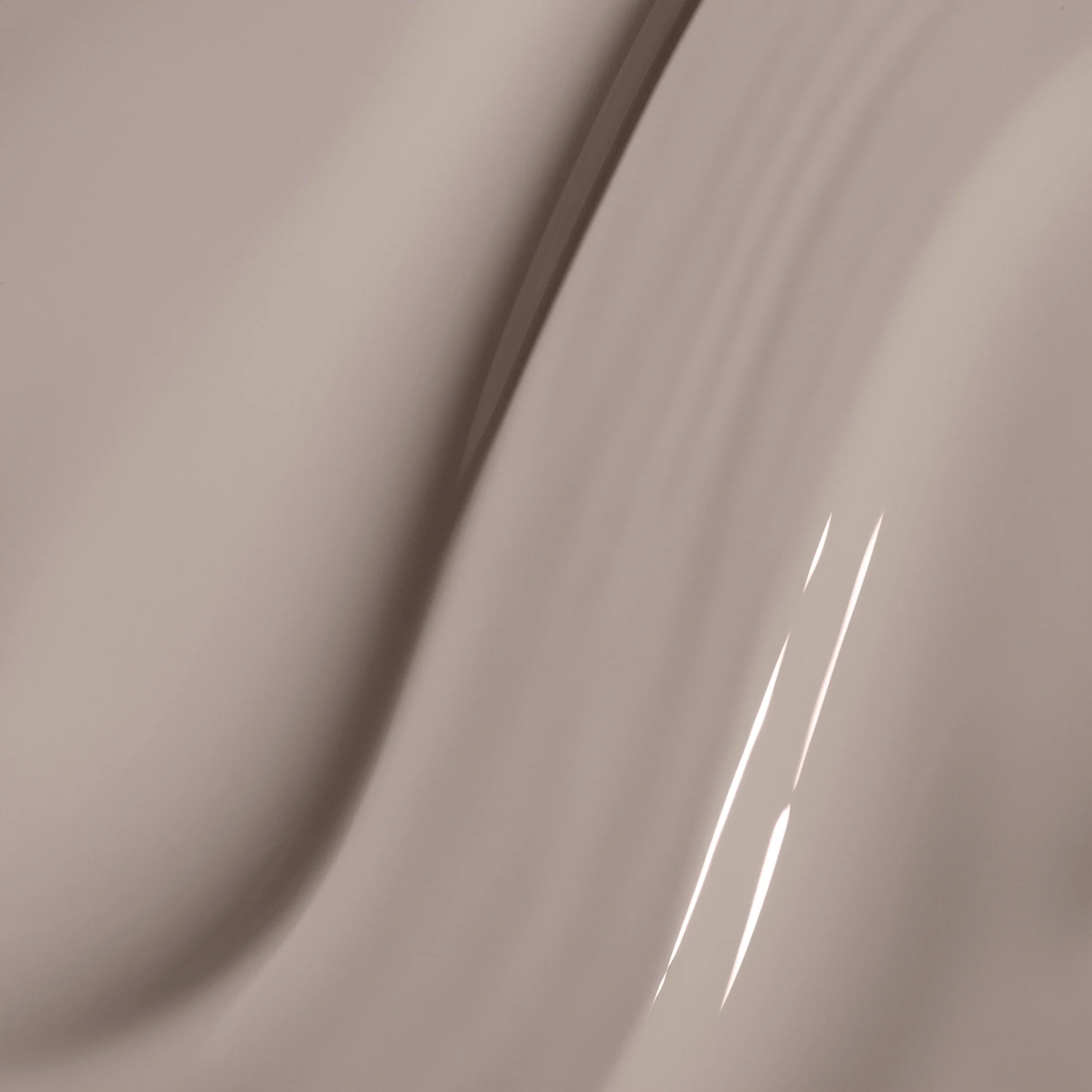 APRES Gel Color - Sweater Weather 301 - Image 3