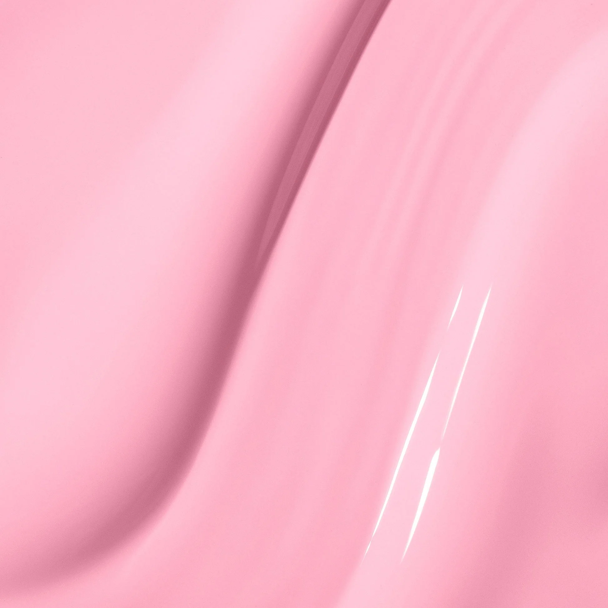 APRES Gel Color - Sweet Cheeks 217 - Image 3