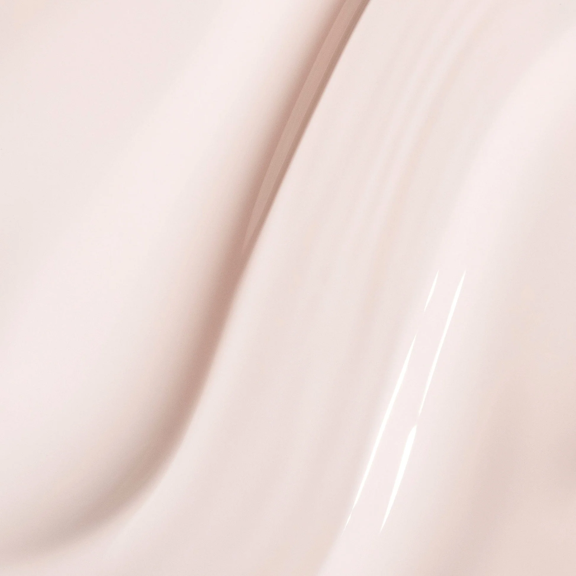 APRES Gel Color - Sweet Cream 275 - Image 3