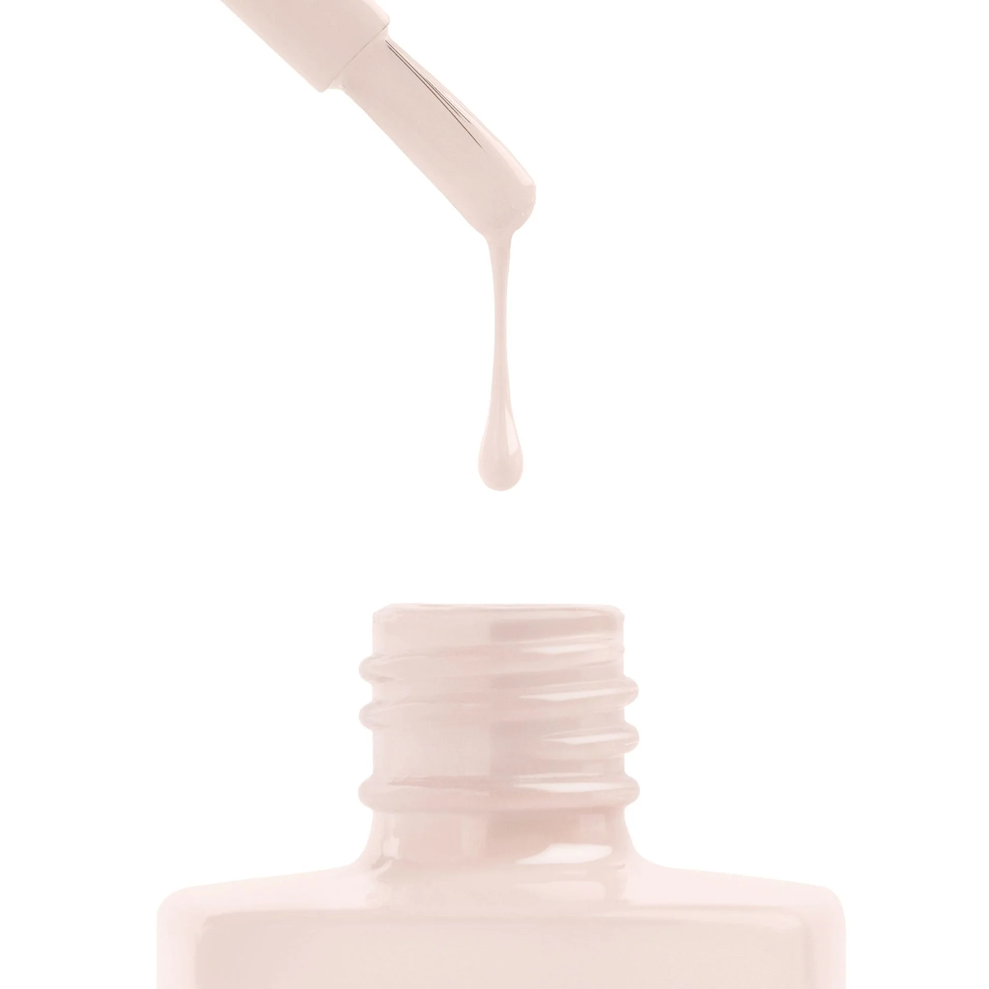 APRES Gel Color - Sweet Cream 275 - Image 4