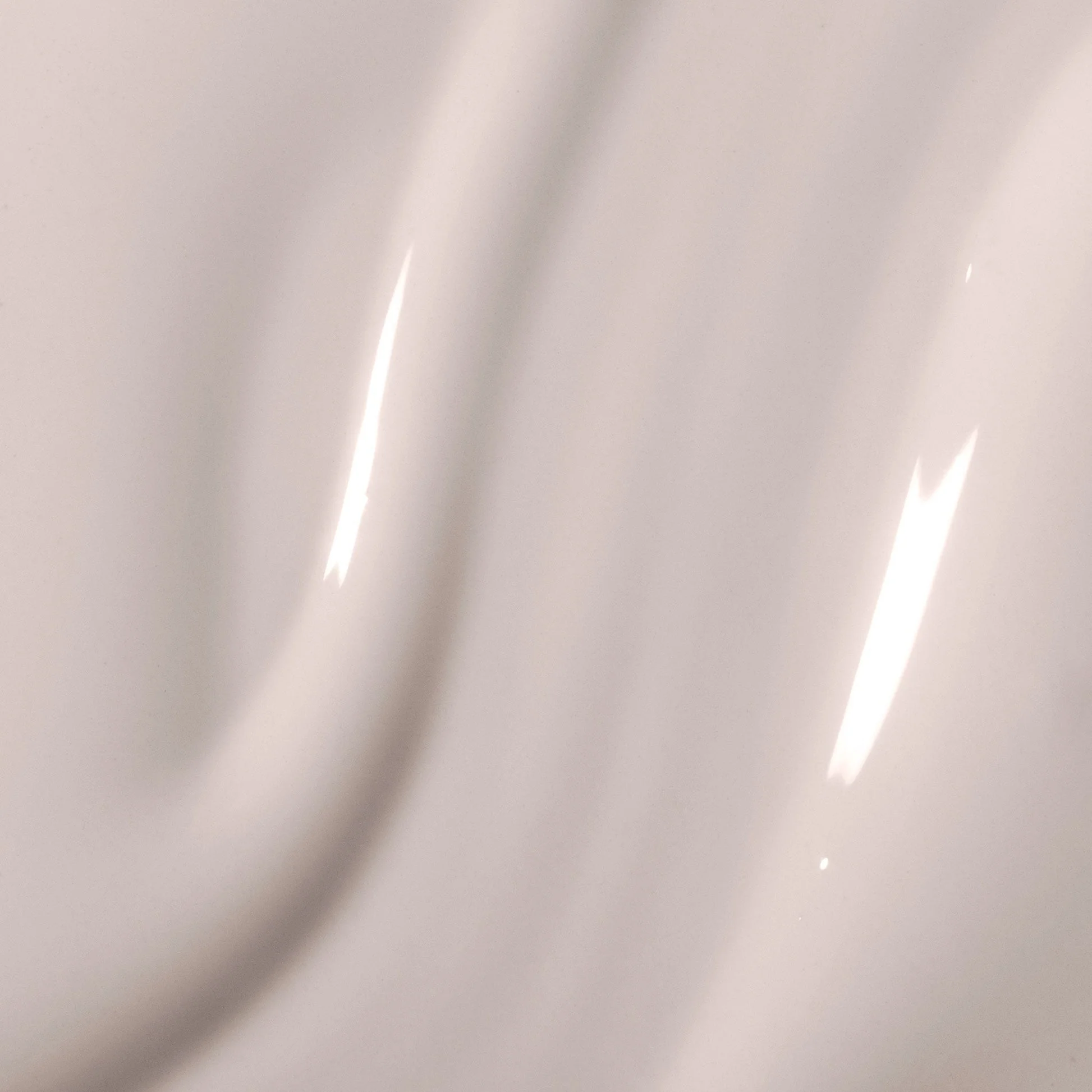 APRES Gel Color - Taupe Of The World 320 - Image 3