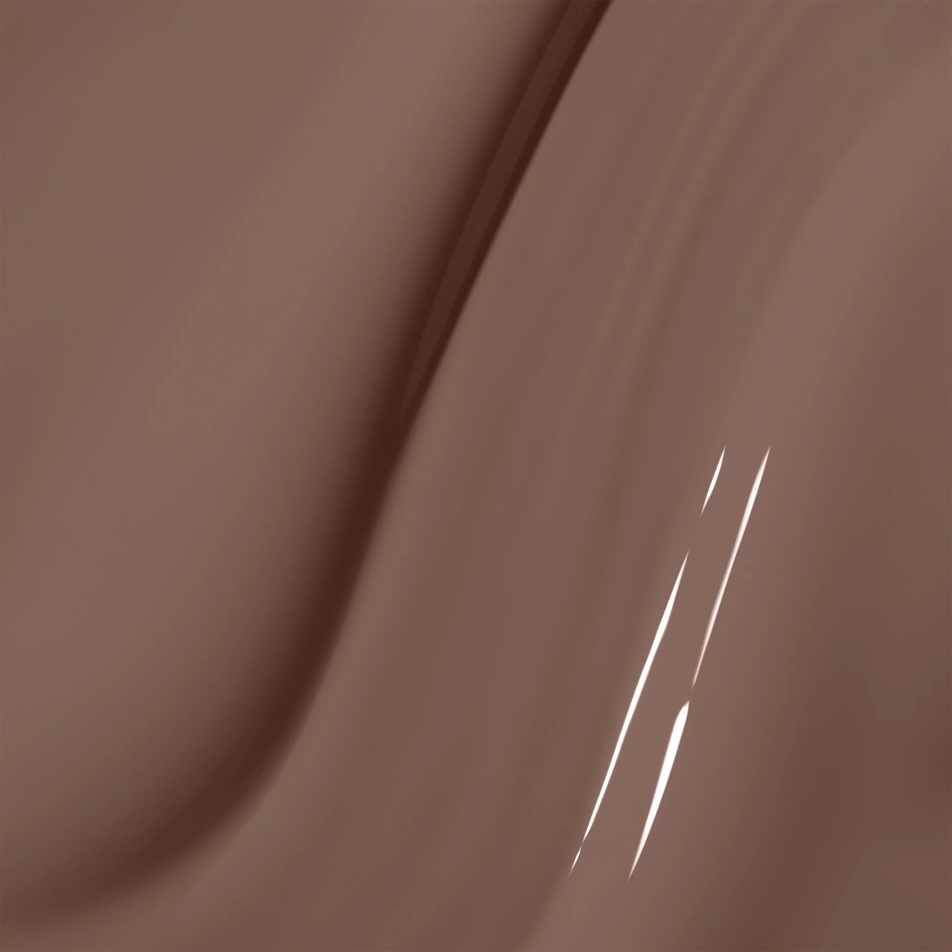 APRES Gel Color - Tawny Harding 314 - Image 3
