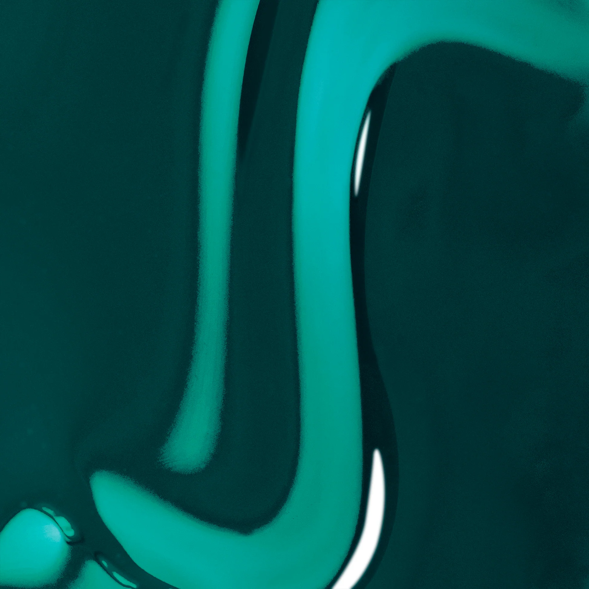 APRES Gel Color - Tropic Light J09 - Image 3