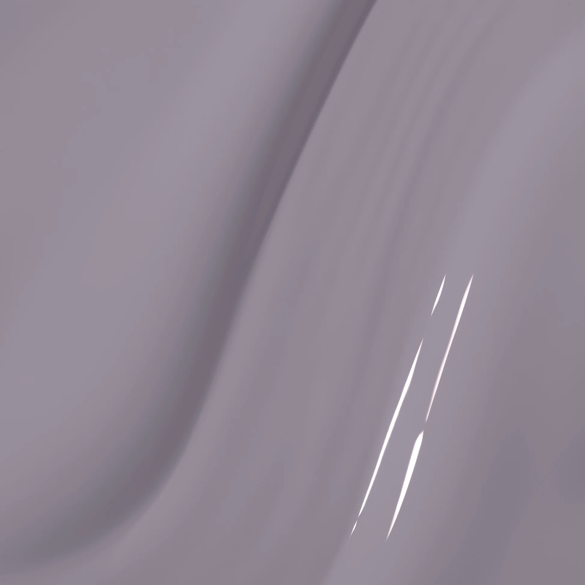 APRES Gel Color - Velvet Moor 333 - Image 3