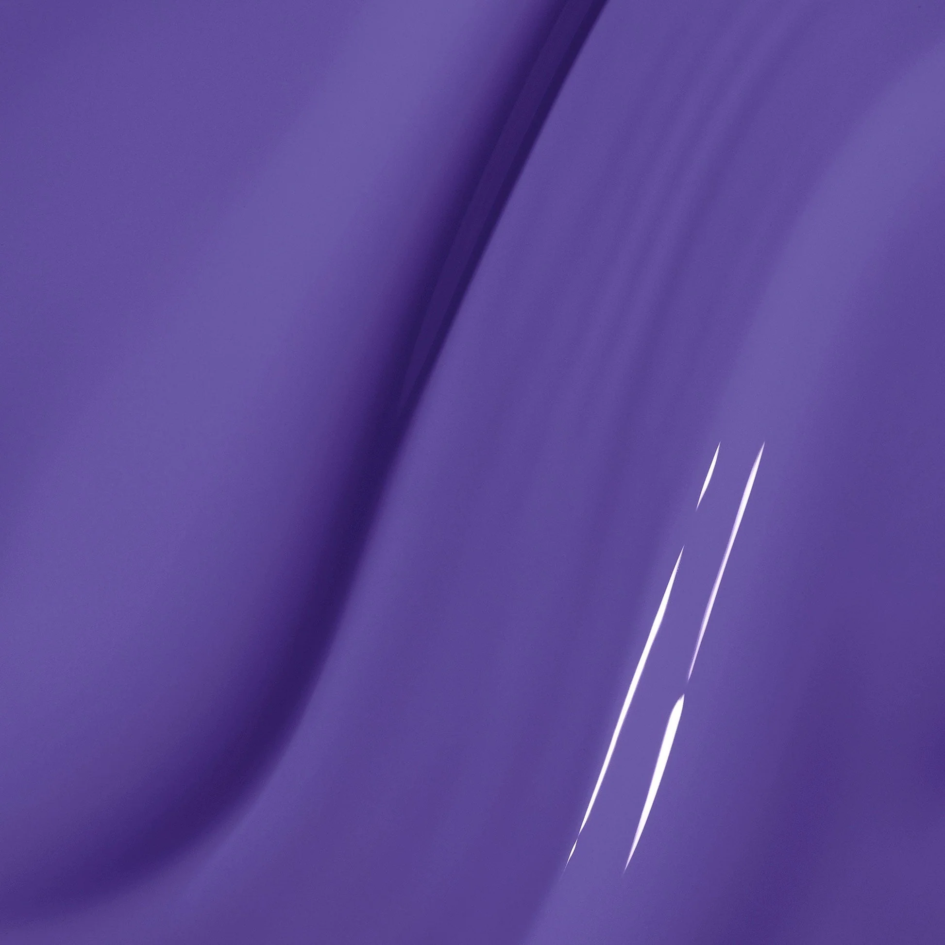 APRES Gel Color - Violet Urges 337 - Image 3