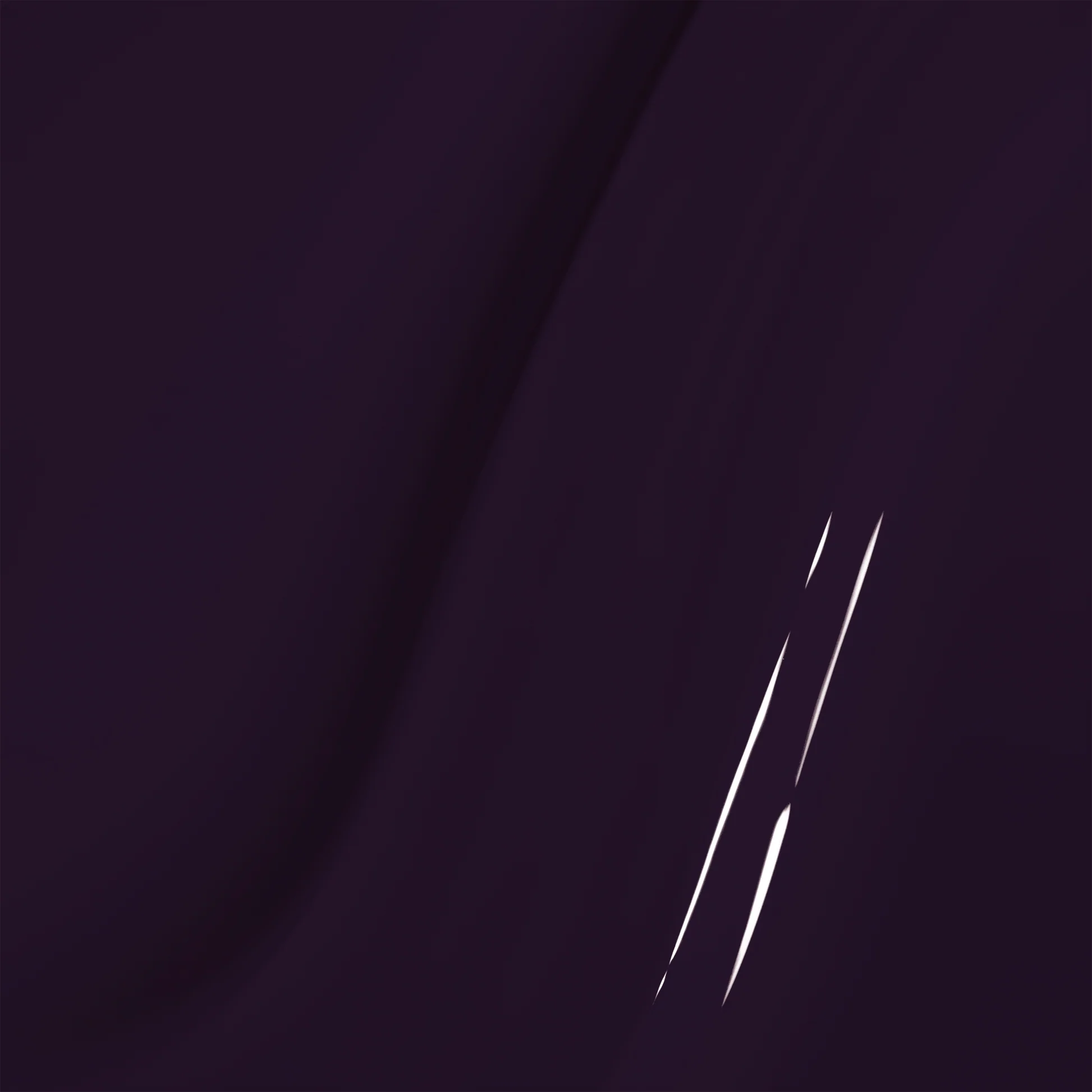APRES Gel Color - Virgo Away 335 - Image 3