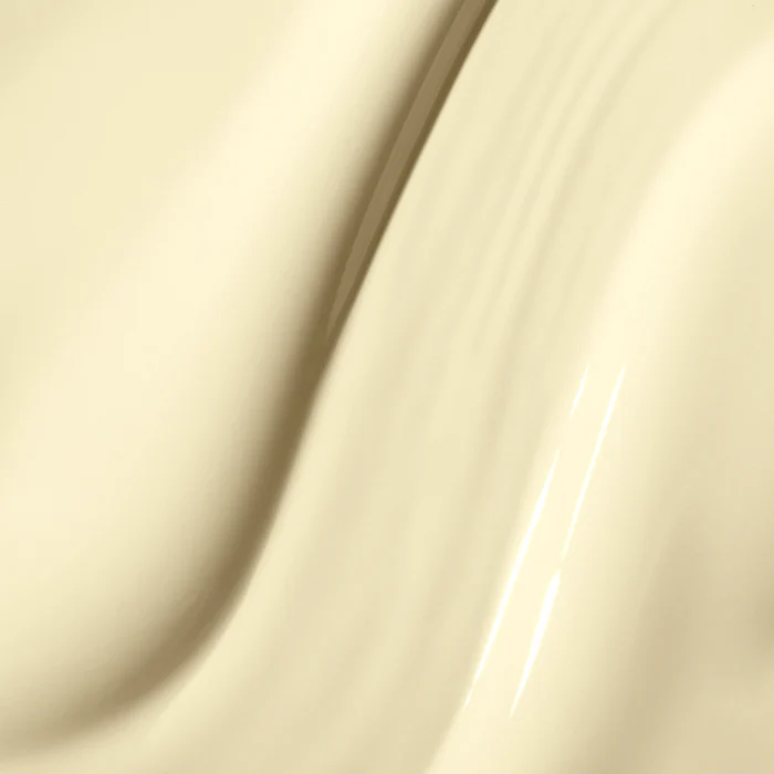 APRES Gel Color - Vitamin Sea 237 - Image 6