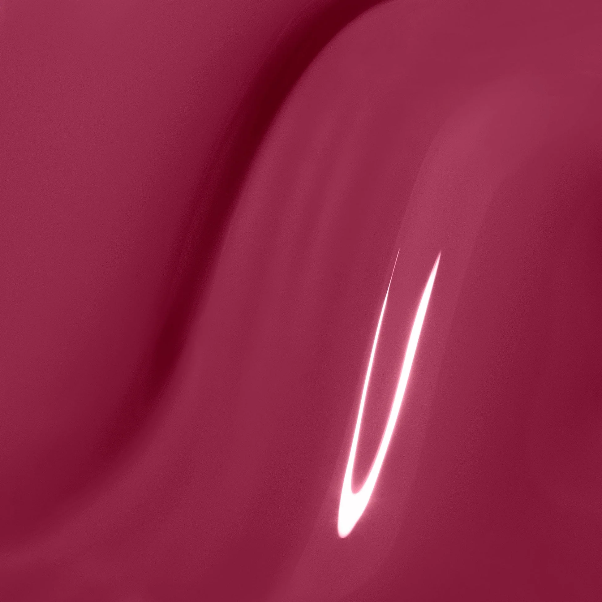 APRES Gel Color - What The Fig 286 - Image 3