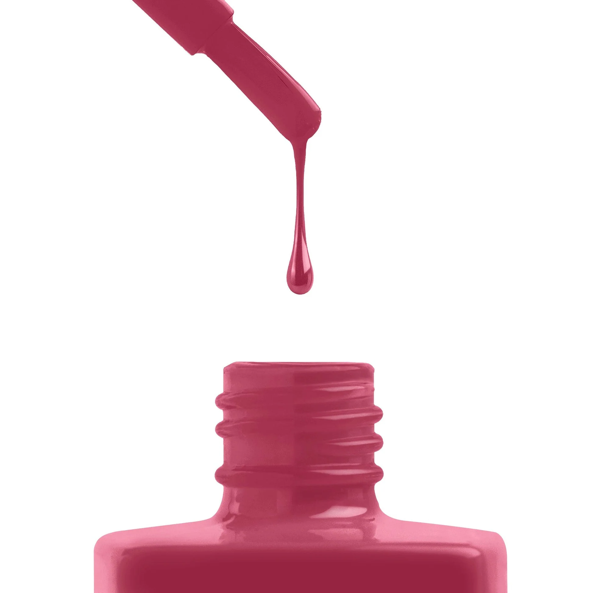 APRES Gel Color - What The Fig 286 - Image 4