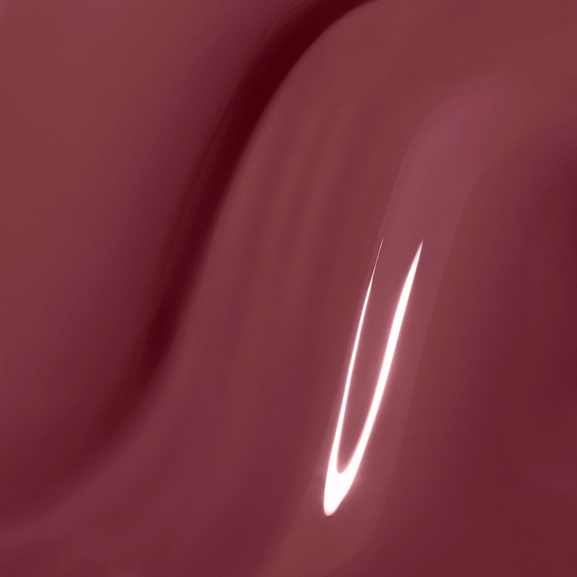 APRES Gel Color - Wine O’Clock 287 - Image 4