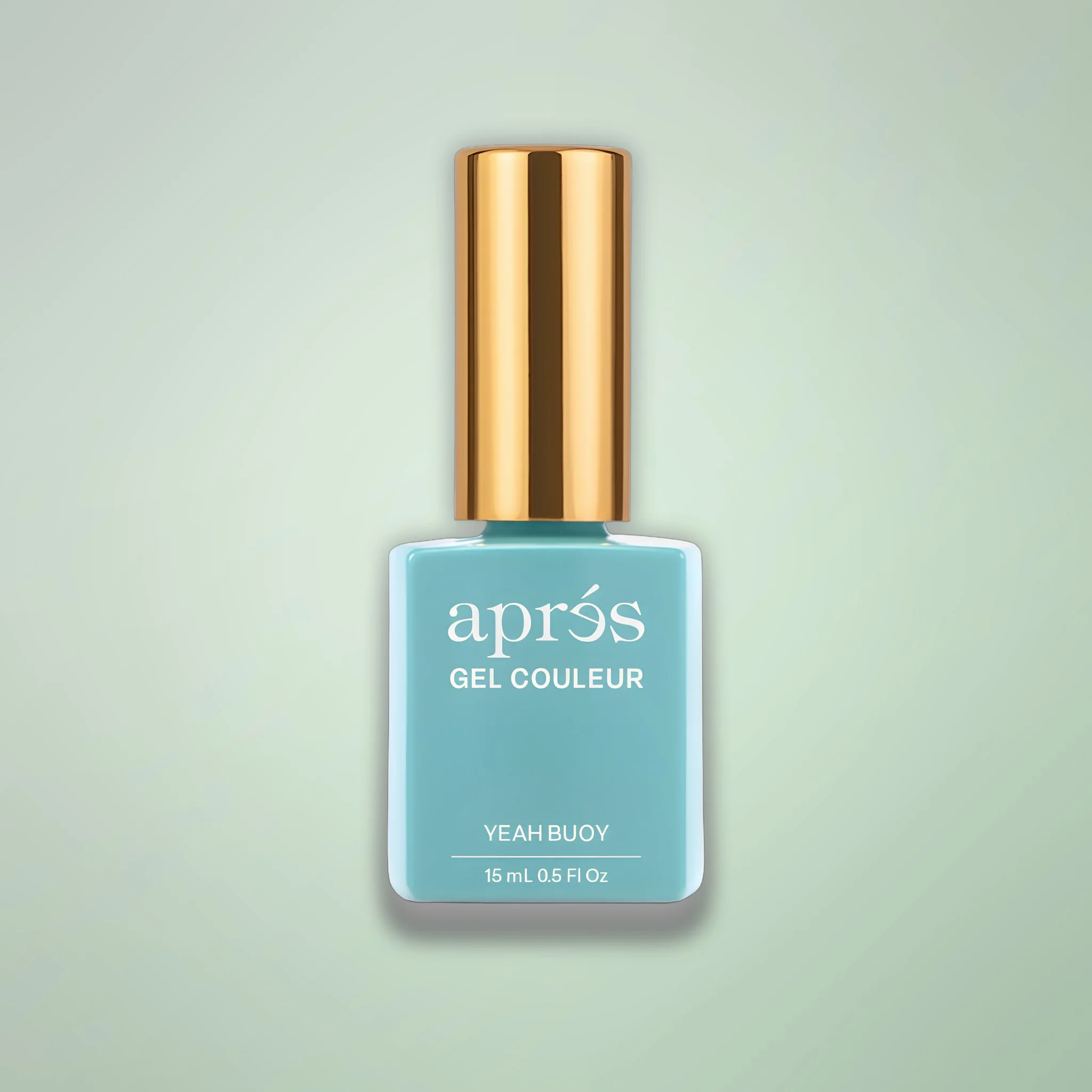 APRES Gel Color - Yeah Buoy 229