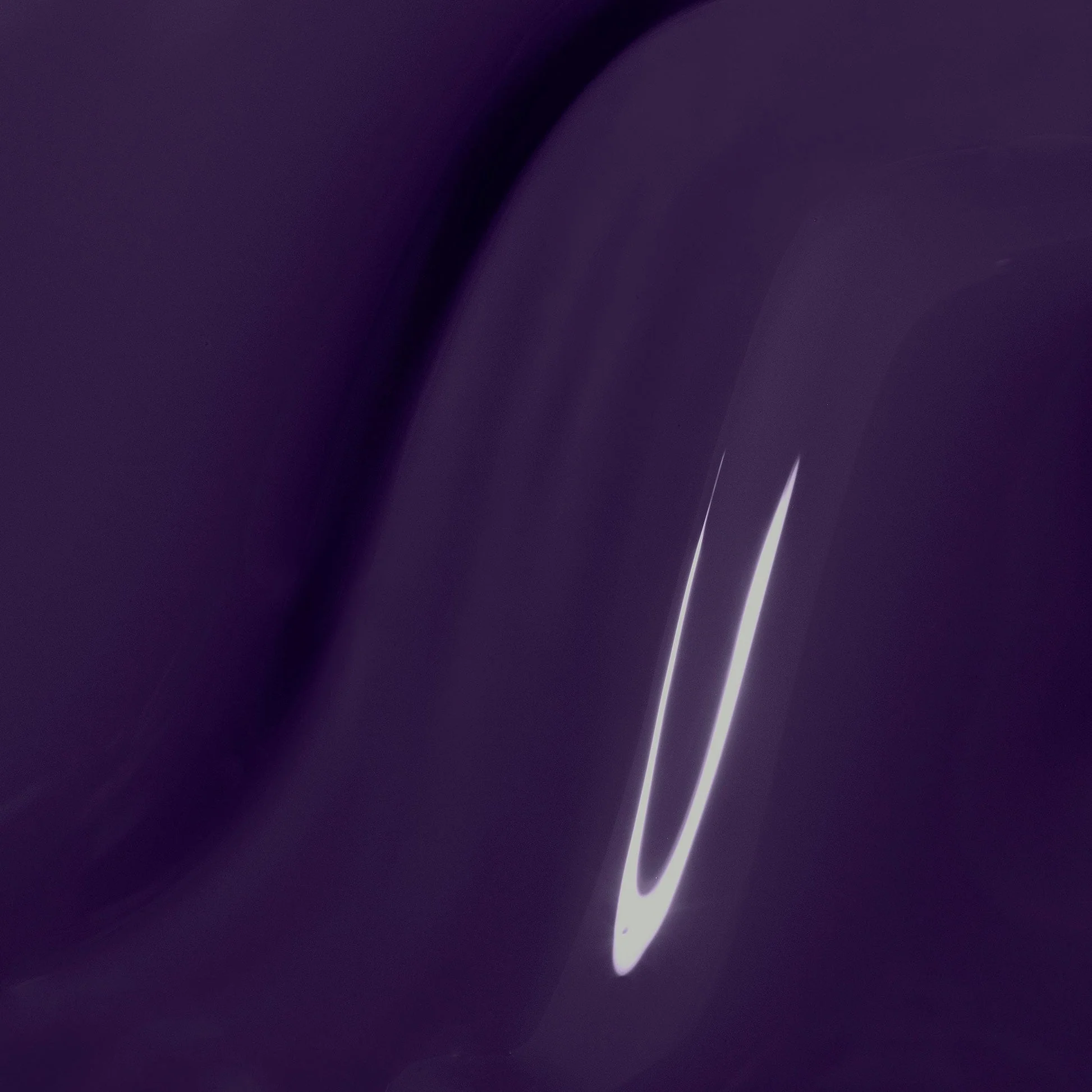 APRES Gel Color - You’re Pretty Grape 201 - Image 3