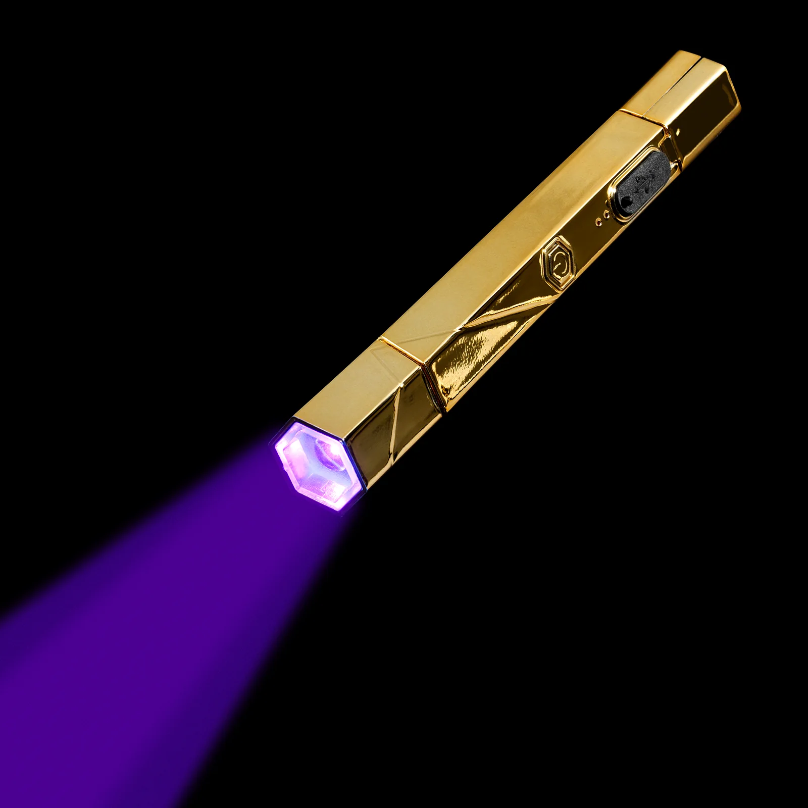 APRES Omni Light - Gold - Image 3