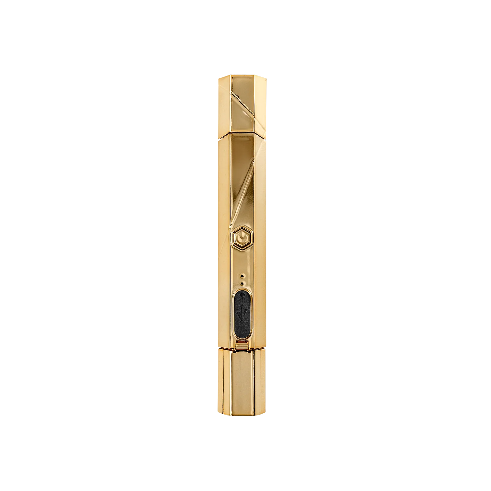 APRES Omni Light - Gold - Image 4