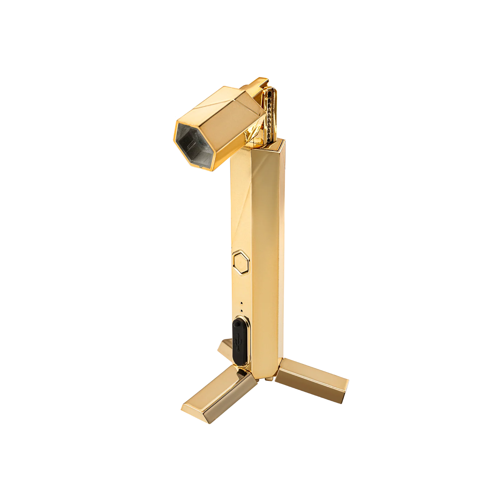 APRES Omni Light - Gold - Image 5