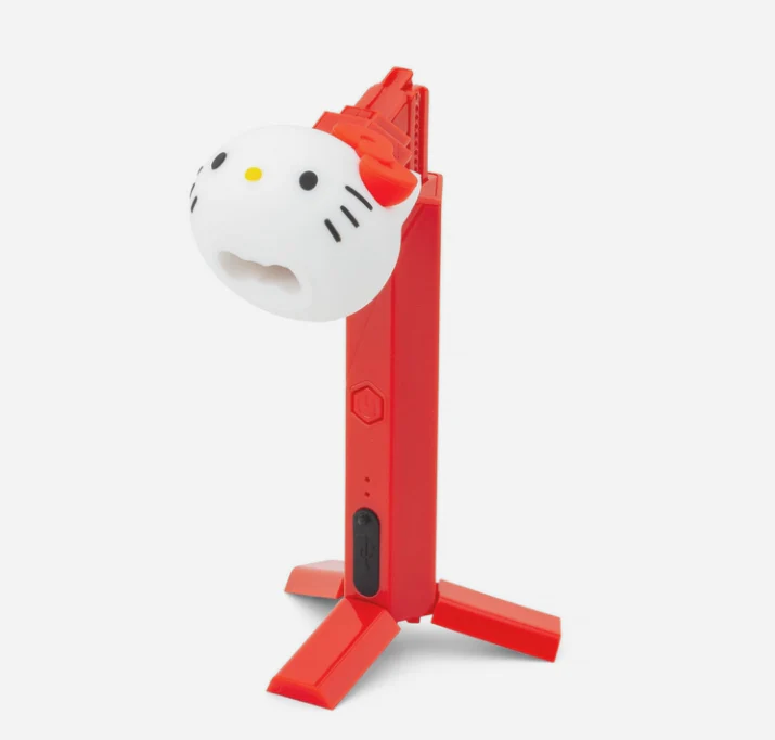 APRES Omni Light - Hello Kitty - Image 2