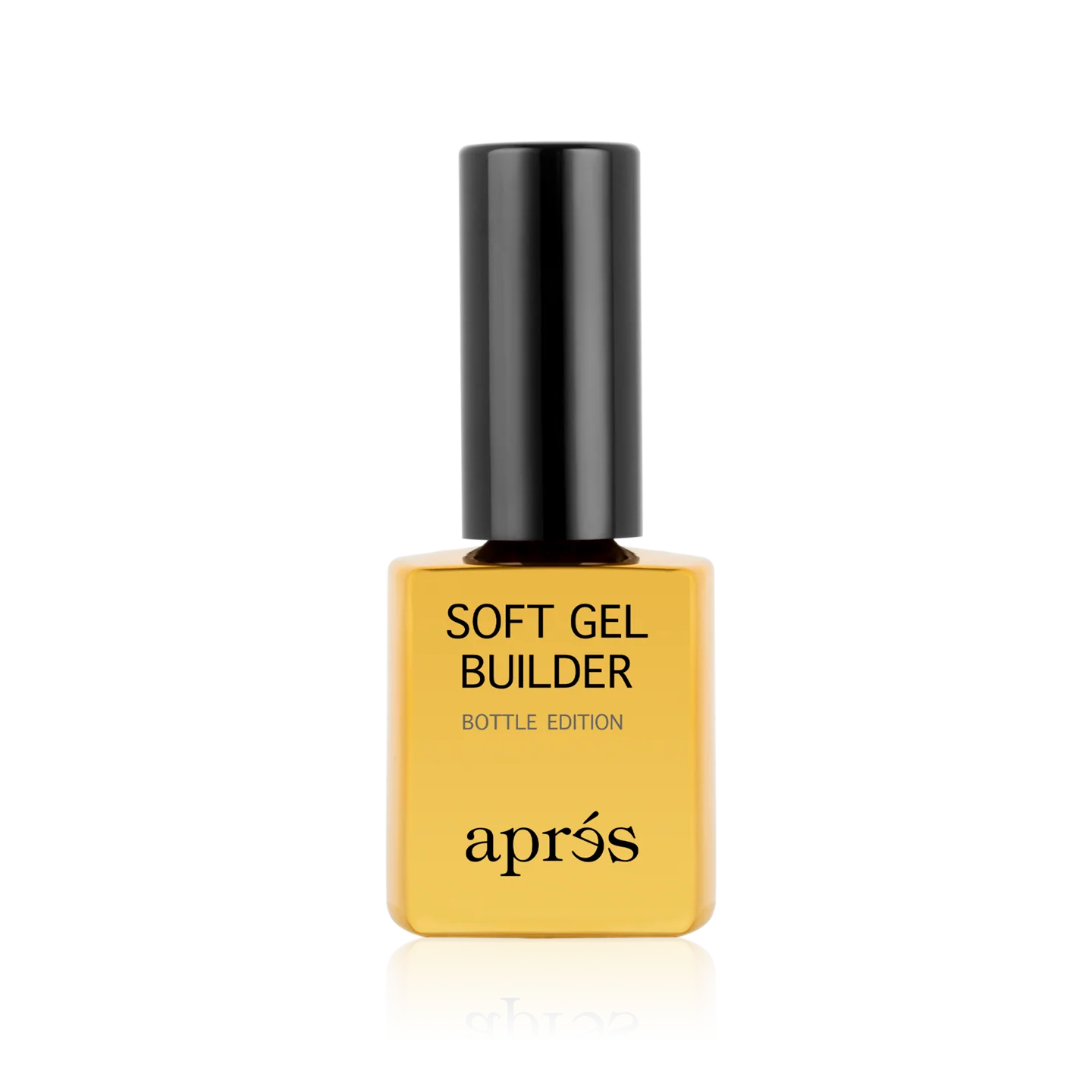 APRES Gel-X Soft Gel Builder - Image 2