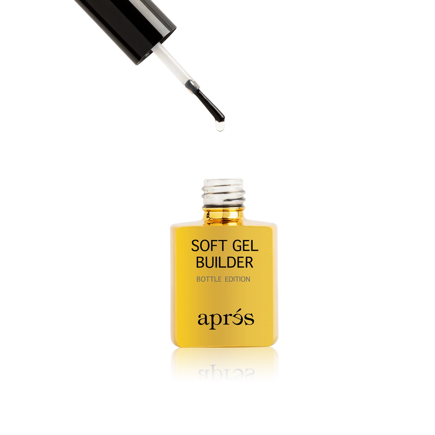 APRES Gel-X Soft Gel Builder - Image 4