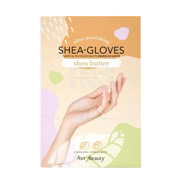 AVRY BEAUTY Gloves 25/Box - Image 3