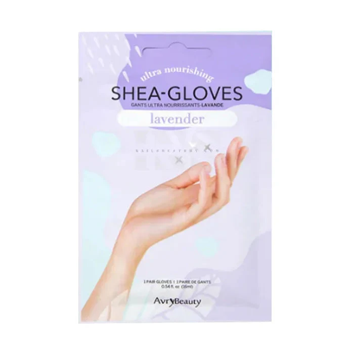 AVRY BEAUTY Gloves 25/Box - Image 4