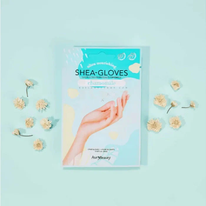 AVRY BEAUTY Gloves 25/Box - Image 5